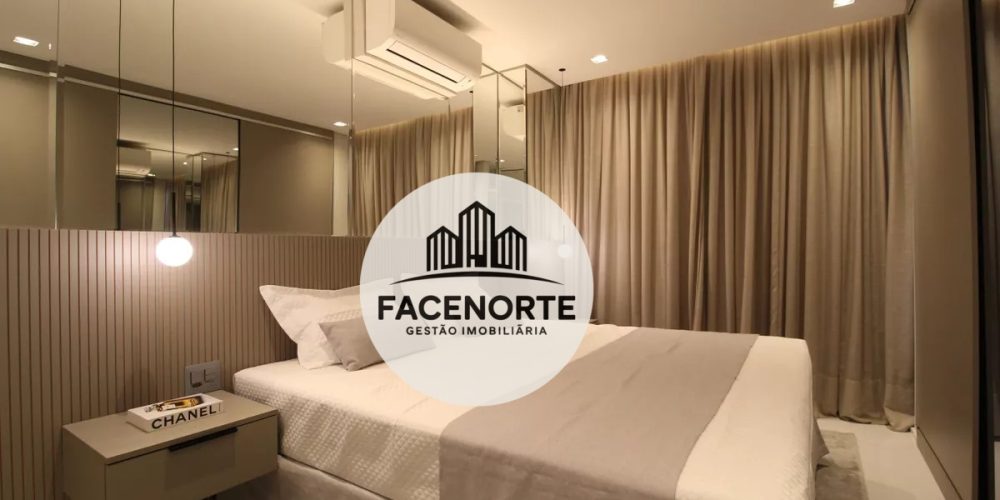 imgi_1575_original894870591-881.961082364639IMG2361