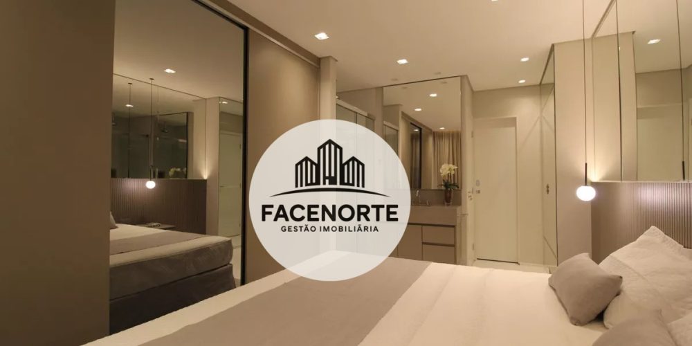 imgi_1576_original894870591-534.7553056386187IMG2362