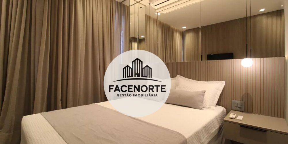 imgi_1577_original894870591-288.98573654955004IMG2369