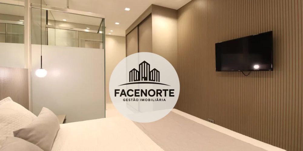 imgi_1578_original894870591-874.5315363991944IMG2370