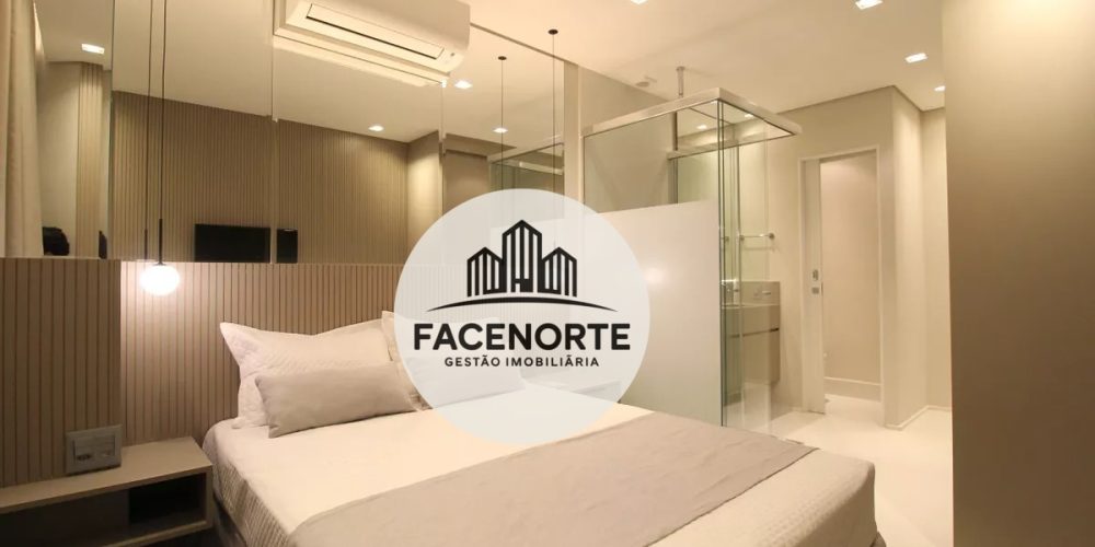 imgi_1579_original894870591-714.174517705945IMG2371