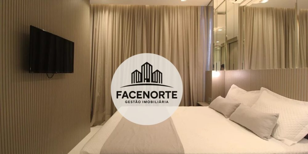 imgi_1580_original894870591-94.2779349663938IMG2372