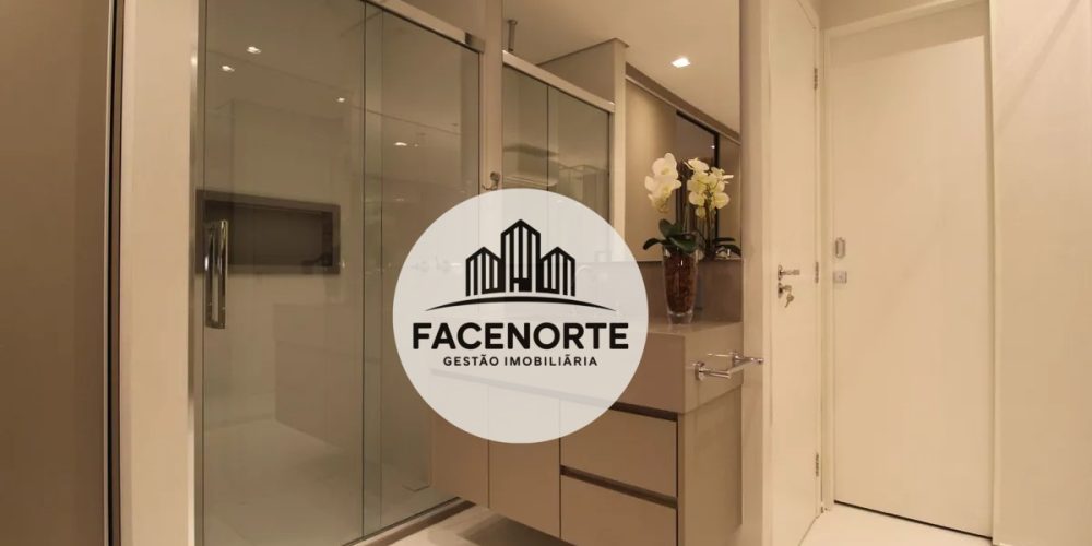 imgi_1582_original894870591-960.3515401909071IMG2363