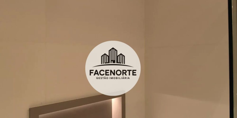 imgi_1583_original894870591-325.8794444105889IMG2364