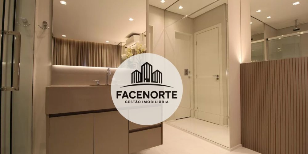 imgi_1584_original894870591-313.57777920307217IMG2365