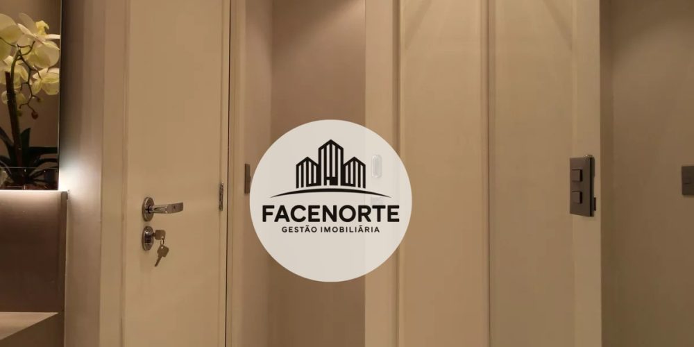 imgi_1585_original894870591-618.8442262417194IMG2368