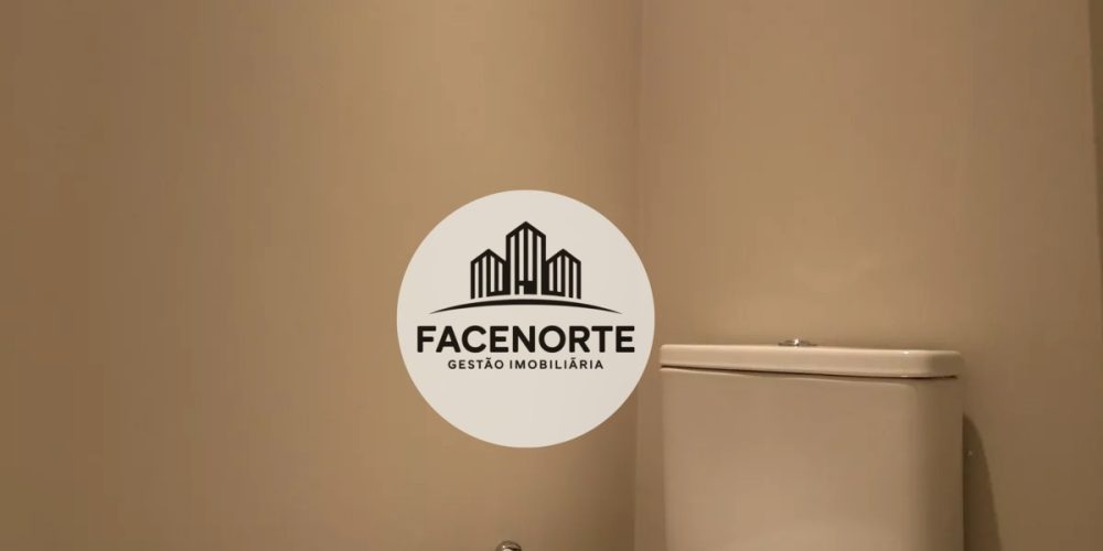 imgi_1586_original894870591-175.06895010391176IMG2367