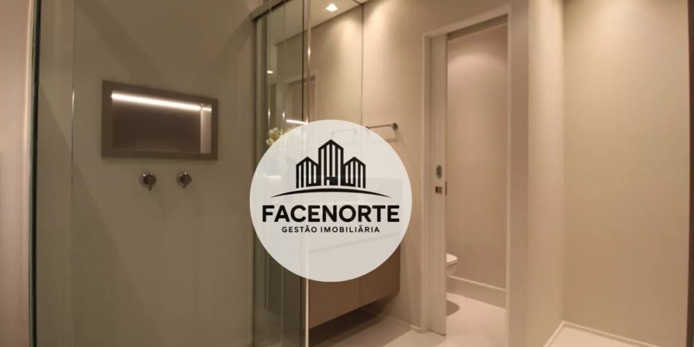 imgi_1587_original894870591-508.1886353956023IMG2373