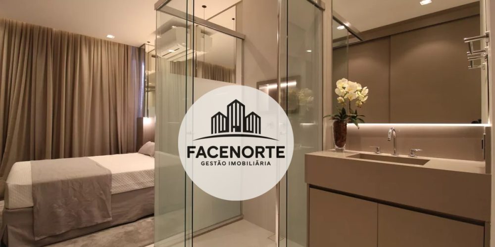 imgi_1588_original894870591-518.4488884171127IMG2374