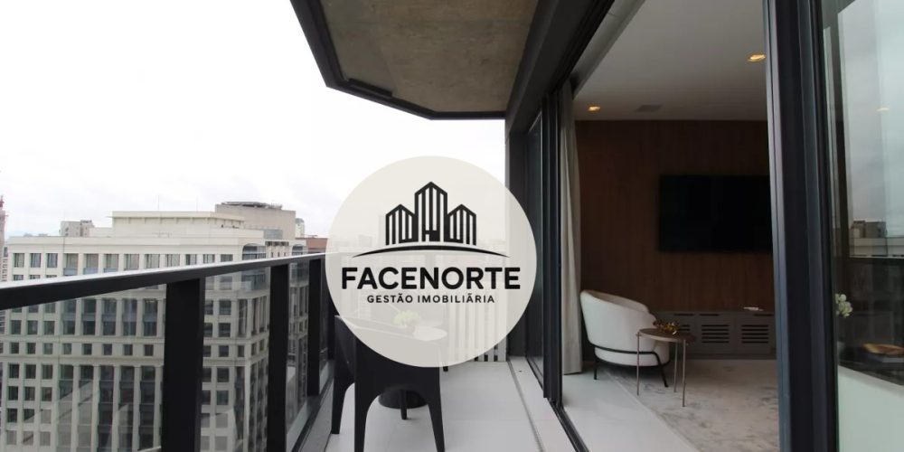 imgi_1591_original894870591-693.1003185462529IMG2383