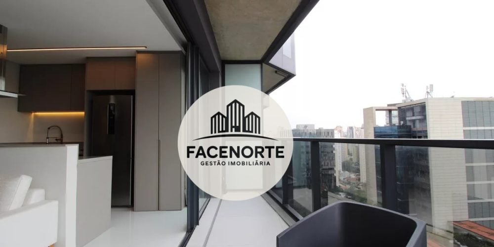 imgi_1592_original894870591-36.33977467961535IMG2384