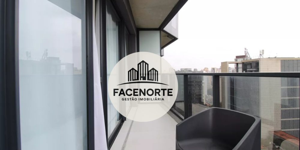 imgi_1596_original894870591-204.36800452899607IMG2377