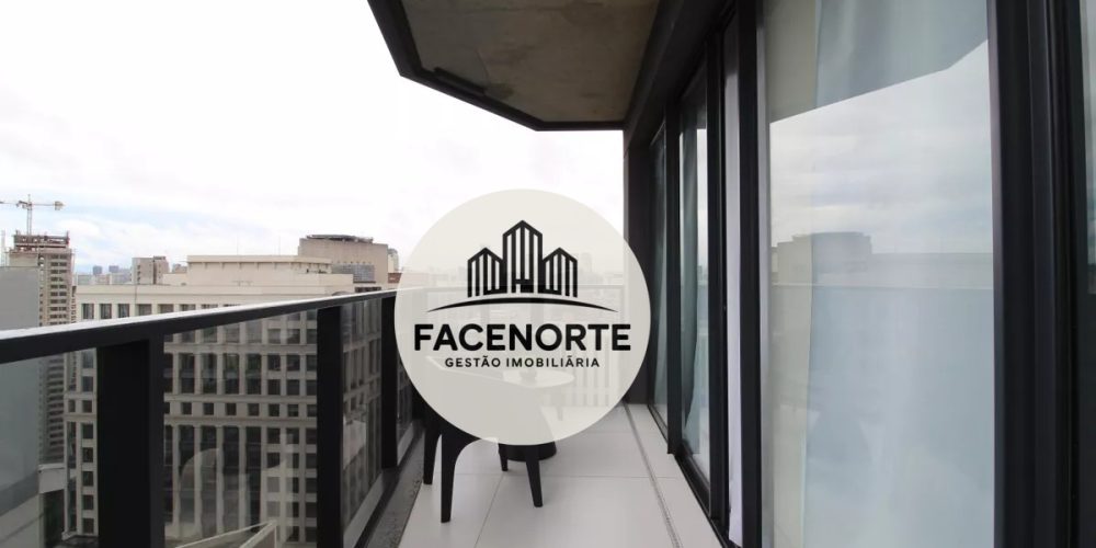 imgi_1597_original894870591-11.470614898817843IMG2378