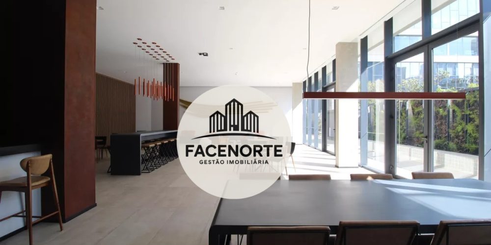 imgi_1598_original894870591-136.9744123186991IMG6251