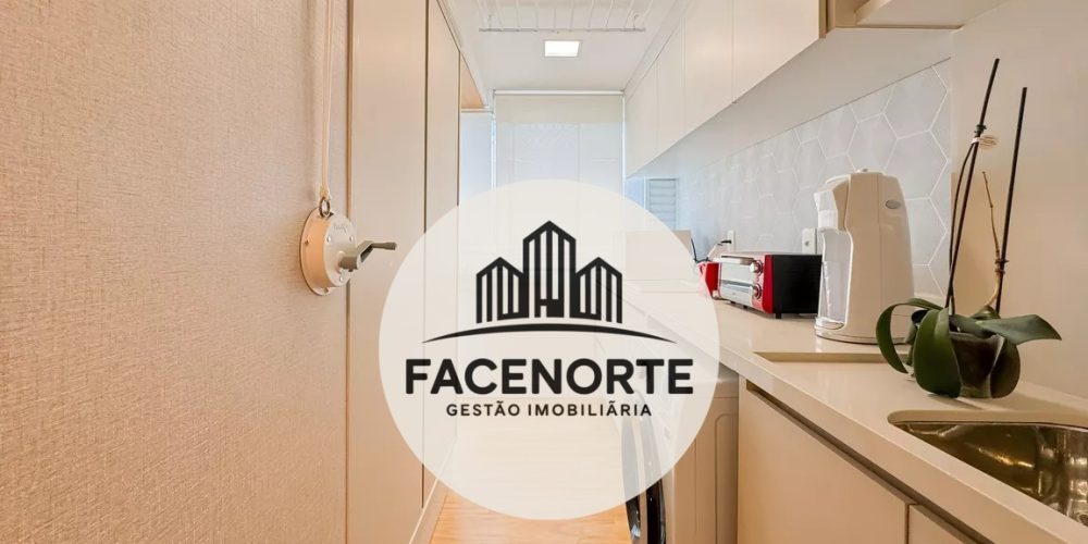 imgi_3462_original895096489-220.2679131884242IMG9806