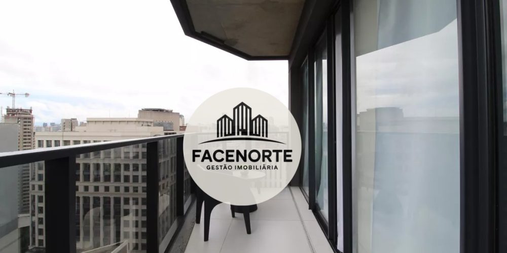 imgi_4686_original894870591-11.470614898817843IMG2378