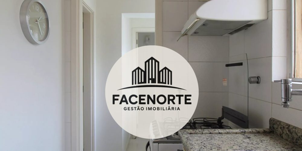 imgi_517_original895131699-251.4989115219728IMG9228