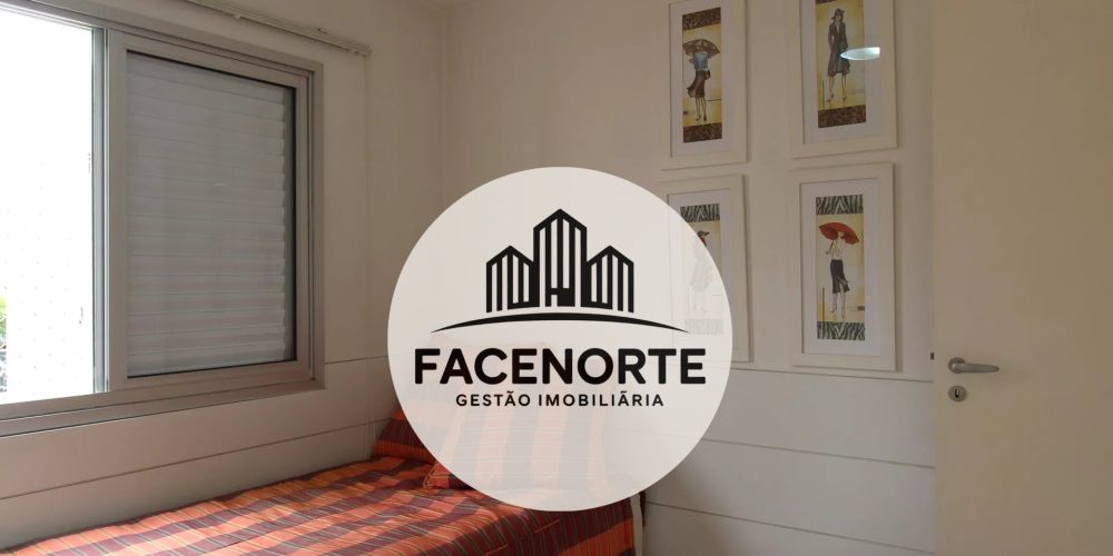 imgi_521_original895131699-734.9677190958905IMG9213