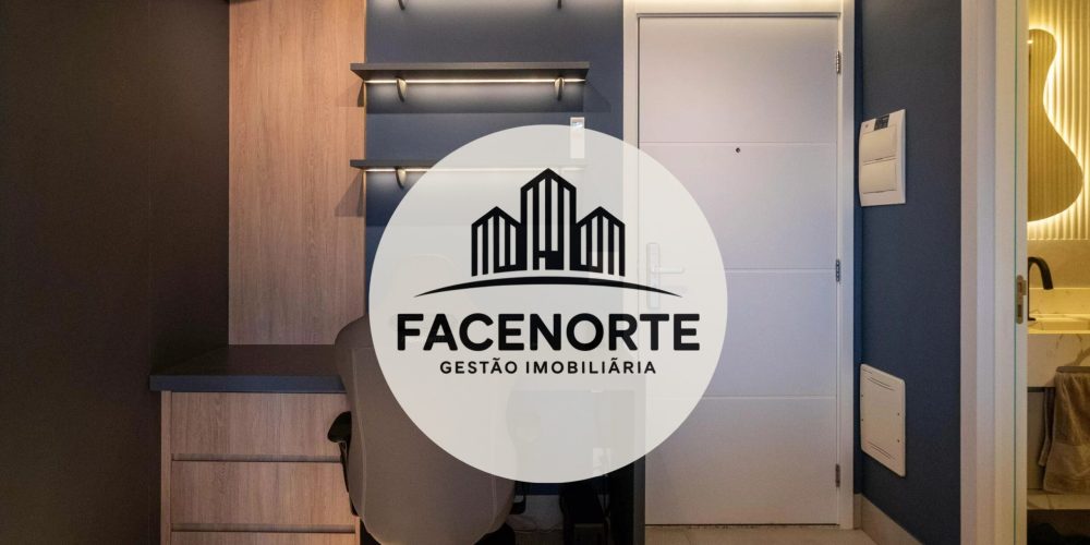 imgi_526_original894918123-257.85465833212781Sala40