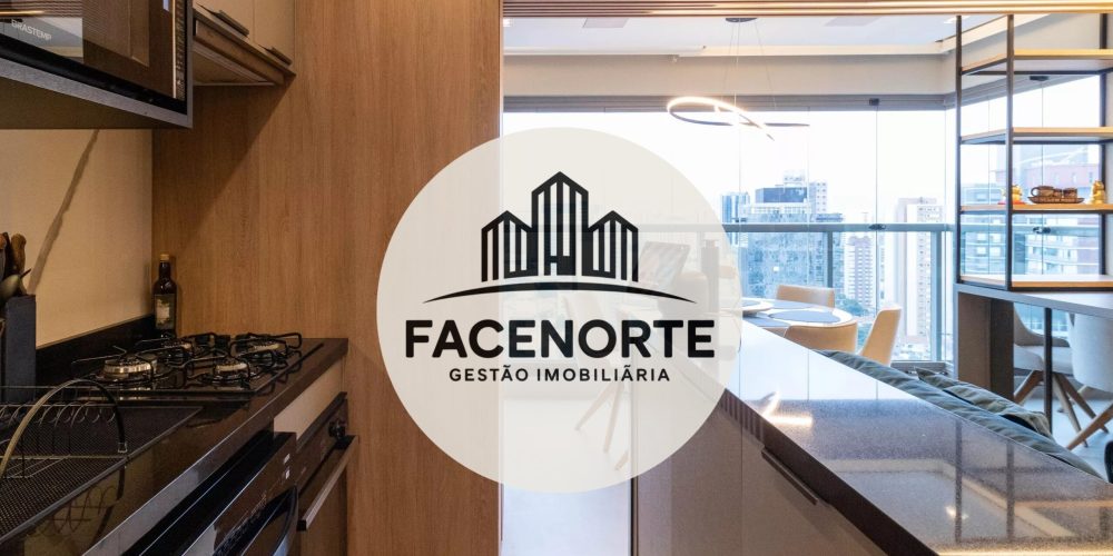 imgi_530_original894918123-442.04091125865221Sala55