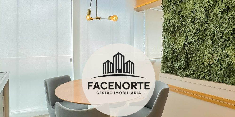 imgi_532_original895096489-963.7266900098912IMG9772