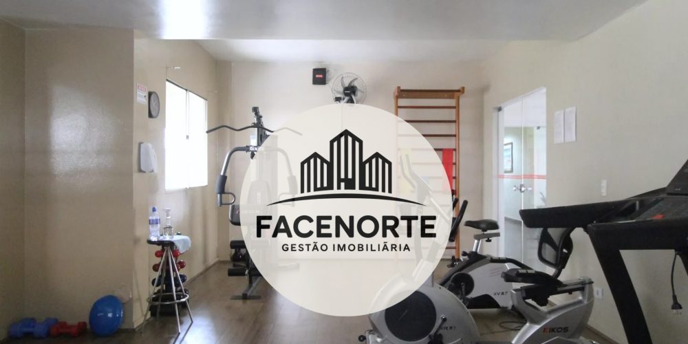 imgi_537_original895131699-319.91994425399395IMG9235