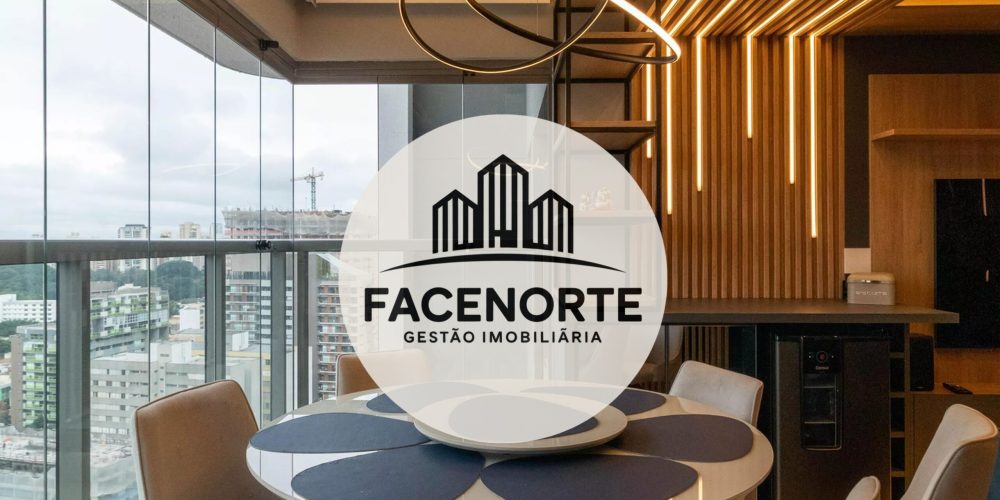 imgi_544_original894918123-734.19424097237651Sala37