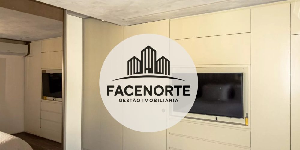 imgi_569_original894788600-723.8190187642718115A5876