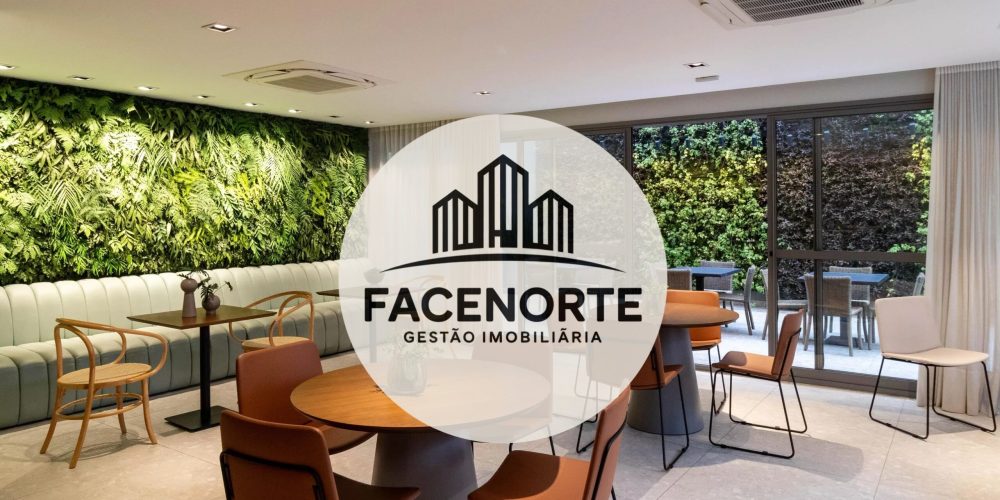 imgi_576_original894918123-433.474282978185564AreaComum4