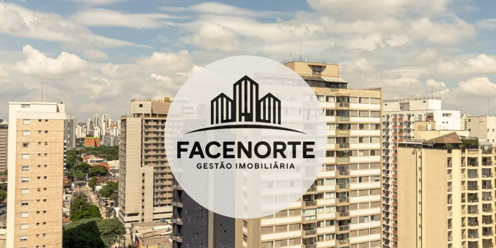 imgi_579_original894788600-451.4375715010276115A5875