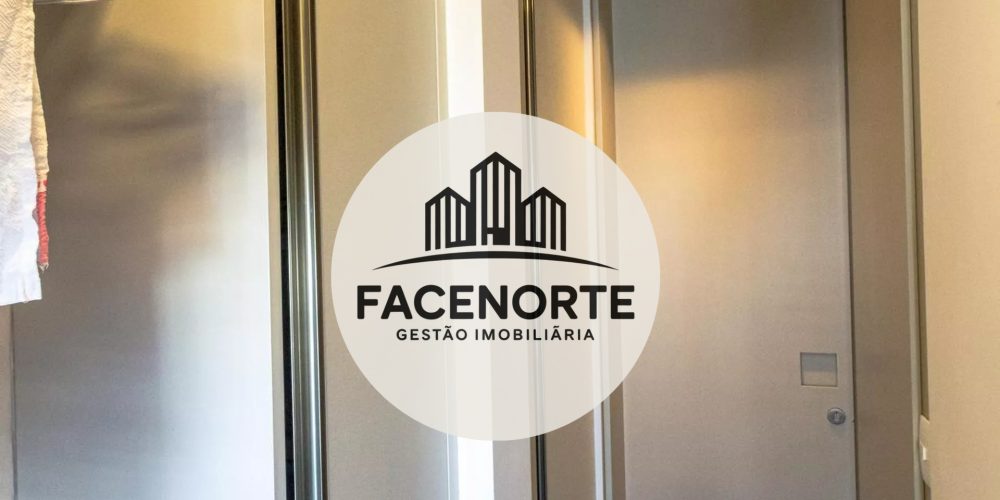 imgi_583_original894788600-758.1425710043427115A5894