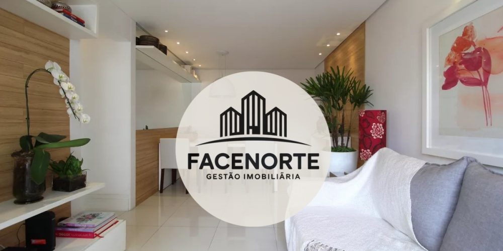 imgi_595_original895131699-72.75908175269619IMG9209