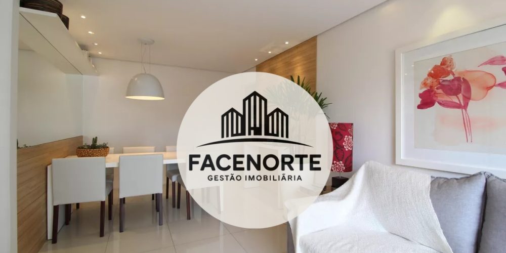 imgi_596_original895131699-781.6444446029174IMG9204