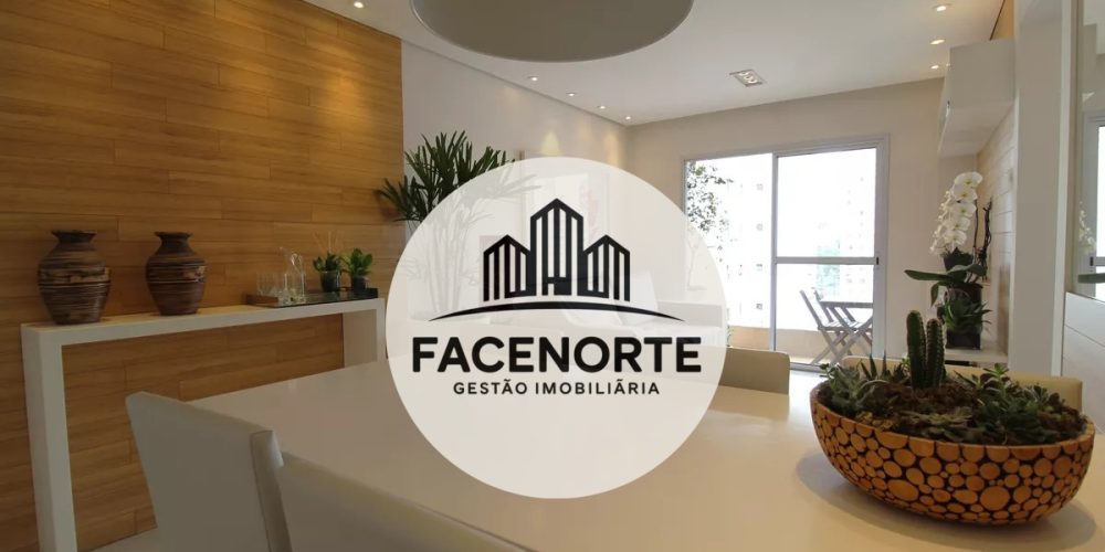 imgi_597_original895131699-616.5076257960991IMG9205