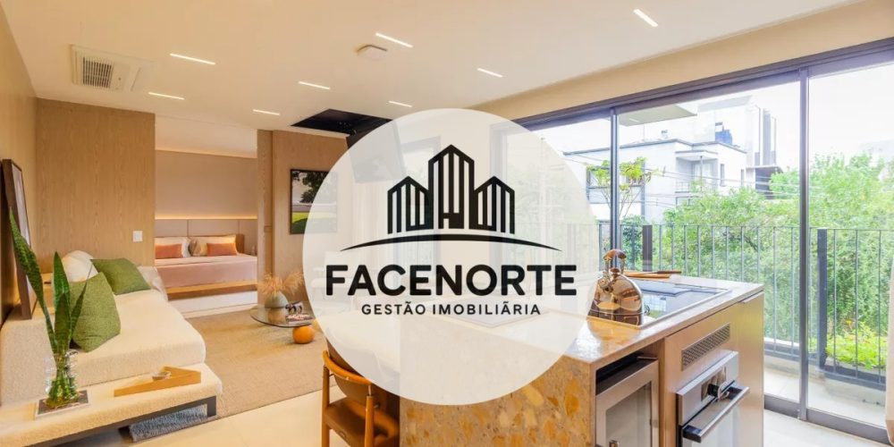 imgi_655_original895133097-705.6803745487083IMG9272