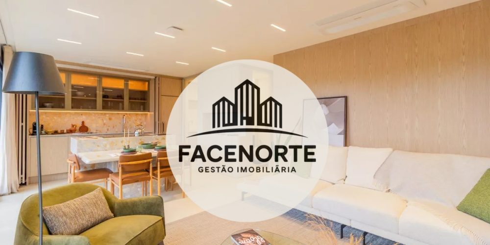 imgi_656_original895133097-430.4449175026365IMG9269