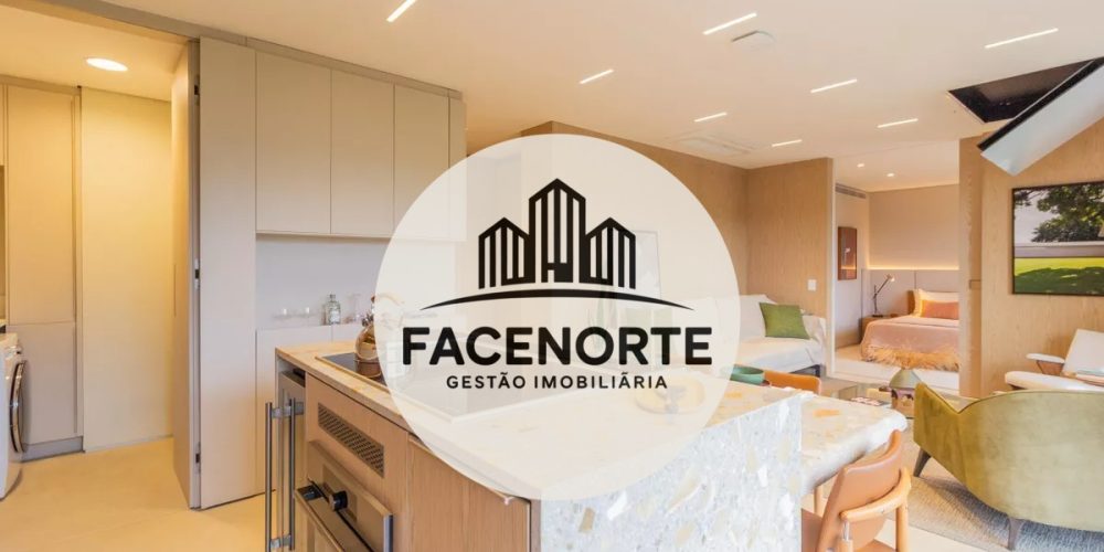 imgi_657_original895133097-517.1564072003861IMG9275