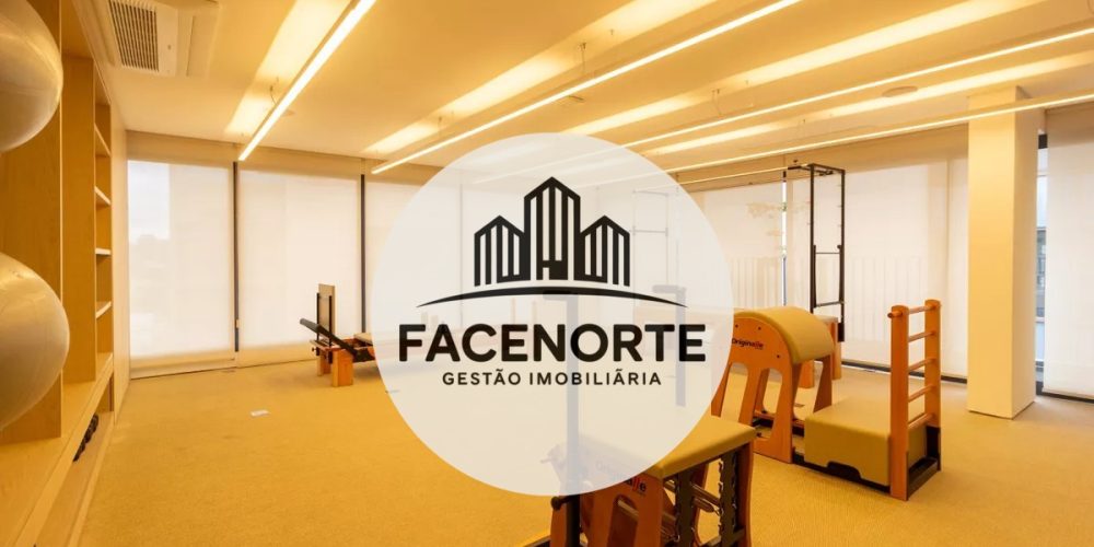 imgi_658_original895133097-65.73083522160783IMG9299