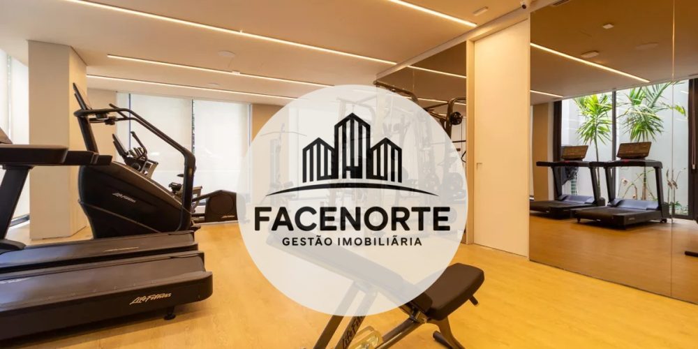 imgi_659_original895133097-815.5299515355143IMG9301