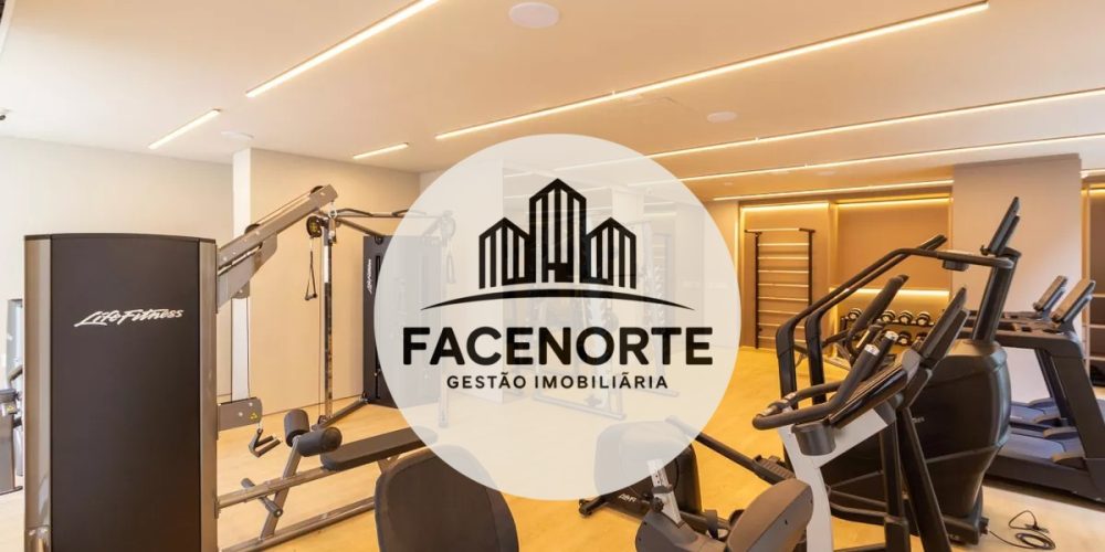 imgi_660_original895133097-342.17698981259434IMG9302