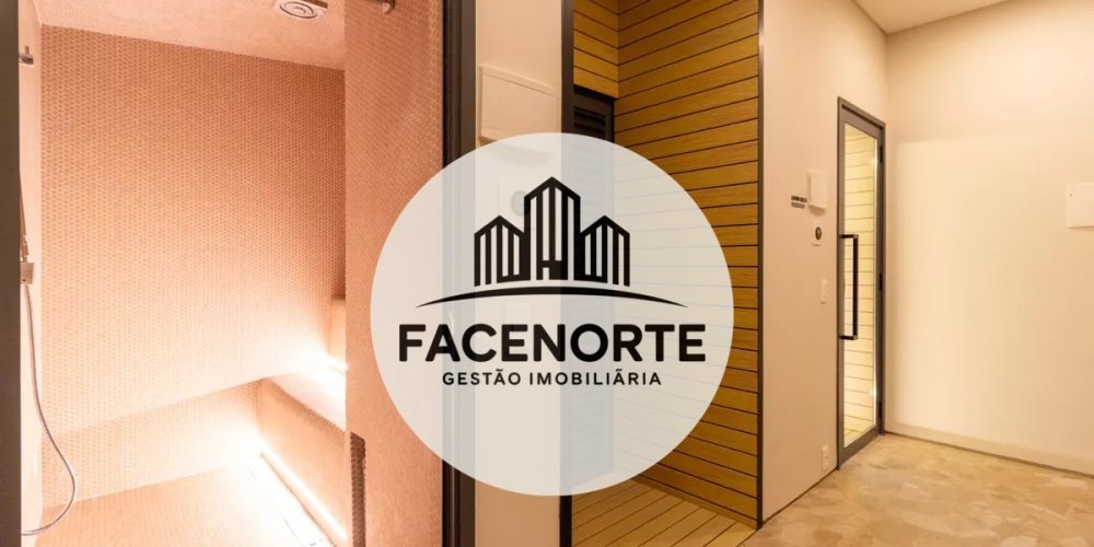 imgi_661_original895133097-639.6358514792482IMG9303