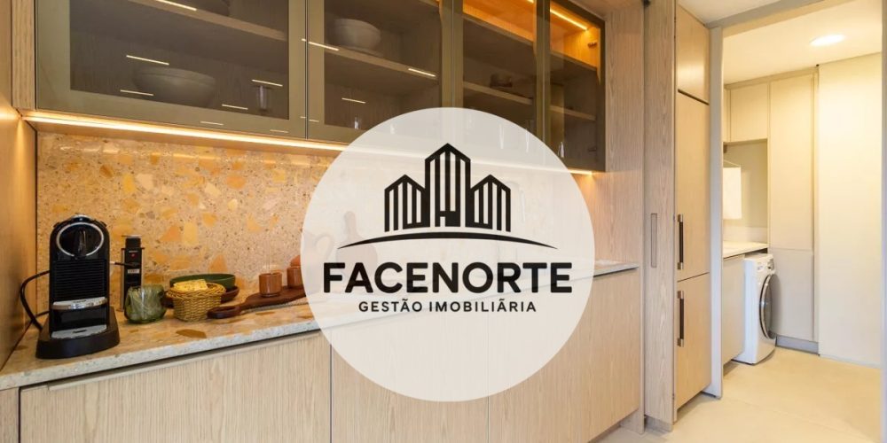 imgi_662_original895133097-745.3021070821725IMG9276