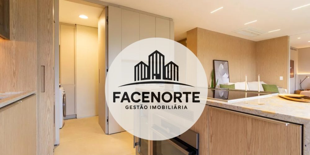 imgi_663_original895133097-447.9119396055492IMG9277