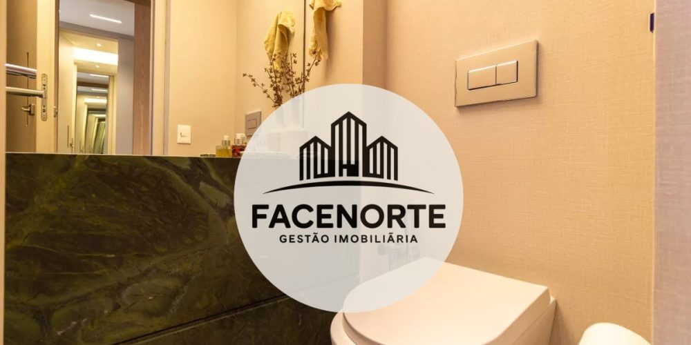 imgi_664_original895133097-356.7875664478841IMG9297