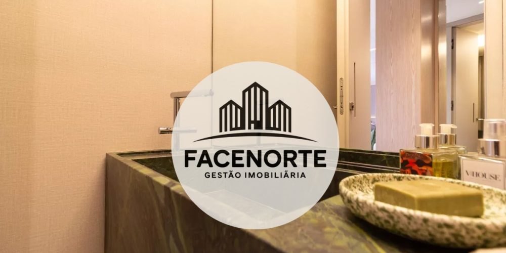 imgi_665_original895133097-390.58246417344367IMG9298