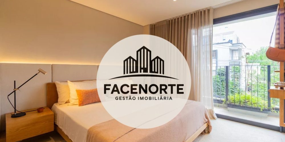 imgi_666_original895133097-51.88105879383065IMG9278