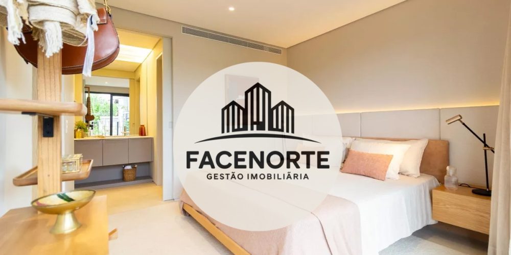 imgi_667_original895133097-562.3315821846778IMG9280