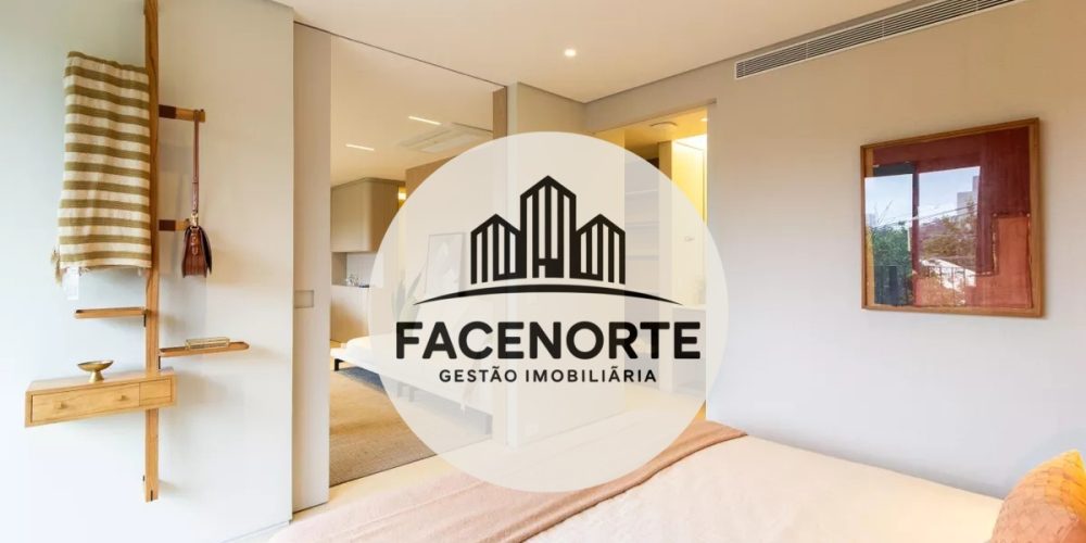 imgi_668_original895133097-686.8091750668634IMG9281