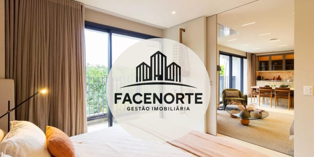 imgi_669_original895133097-813.000332900374IMG9282