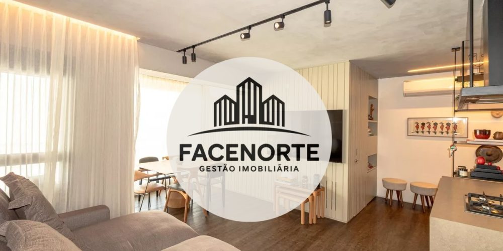 imgi_670_original894788600-378.21442011222905115A5839